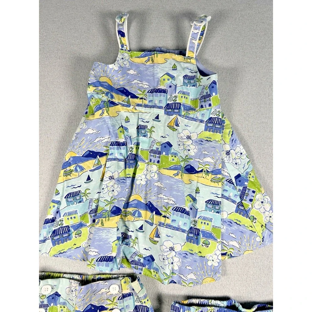 Gymboree this vtg